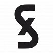 Логотип - Галерея Syntax Gallery