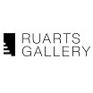 Логотип - Галерея Ruarts