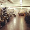 Логотип - Магазин Fishbusinezz