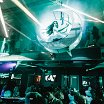 Логотип - Клуб The Top Club