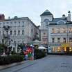 Логотип - Место Библиотека-читальня им. Тургенева