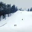 Логотип - Место Пухтолова гора