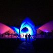Логотип - Клуб Sydney Beach Club
