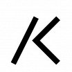 Логотип - Кинотеатр Москино Космос