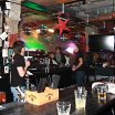 Логотип - Rolling Stone Bar
