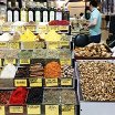 Логотип - Царицынский рынок