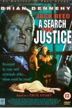 Джек Рид. Поиск справедливости / Jack Reed: A Search for Justice