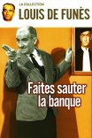 Взорвите банк / Faites sauter la banque!