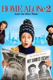 Один дома-2 / Home Alone 2: Lost in New York