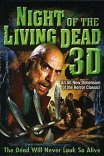 Ночь живых мертвецов 3D / Night of the Living Dead 3D