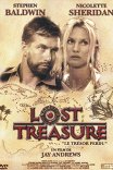 Утраченное сокровище / Lost Treasure