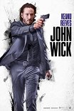 Джон Уик / John Wick
