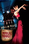 Мулен Руж / Moulin Rouge!