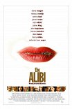Алиби / The Alibi