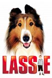 Лэсси / Lassie
