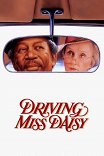Шофер мисс Дэйзи / Driving Miss Daisy