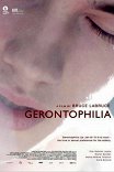 Геронтофилия / Gerontophilia