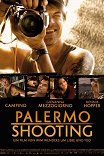 Съемки в Палермо / Palermo Shooting