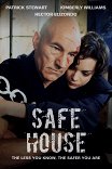 Бастион / Safe House