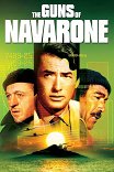 Пушки острова Наварон / The Guns of Navarone