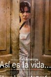 Такова жизнь / Asi es la vida