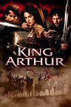 Король Артур / King Arthur