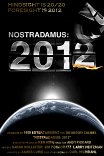Нострадамус 2012 / Nostradamus: 2012