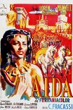 Аида / Aida
