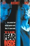 Внутренний страх / The Fear Inside