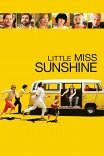 Маленькая мисс Счастье / Little Miss Sunshine