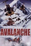 Лавина / Nature Unleashed: Avalanche