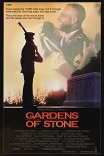 Сад камней / Gardens of Stone