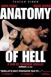 Порнократия / Anatomie de l'enfer