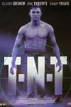 Динамит / T.N.T.