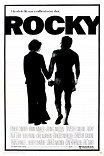 Рокки / Rocky
