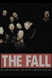 Падение / The Fall