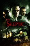 Скептик / The Skeptic