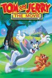Том и Джерри / Tom and Jerry: The Movie