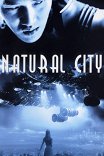 Город будущего / Natural City