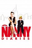 Дневники няни / The Nanny Diaries