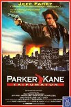 Паркер Кейн / Parker Kane