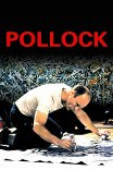 Поллок / Pollock
