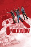 80 миллионов / 80 milionów