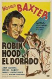 Робин Гуд из Эльдорадо / Robin Hood of El Dorado