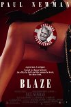 Блейз / Blaze