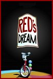 Звезда цирка / Red's Dream