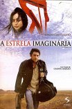 Потерянная звезда / La stella che non c'è