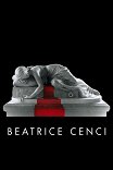 Инквизиция / Beatrice Cenci
