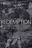 Искупление / Redemption