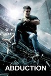Погоня / Abduction